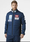 HELLY HANSEN WORLD CUP INSULATOR MONT thumbnail 2
