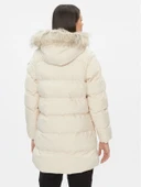 HELLY HANSEN W BLOSSOM PUFFY PARKA thumbnail 8