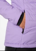HELLY HANSEN W ELEVATION LIFALOFT DOWN MONT thumbnail 5