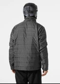 HELLY HANSEN SWIFT 3IN1 MONT thumbnail 4