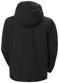 HELLY HANSEN SWIFT 3IN1 MONT thumbnail 6