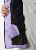 HELLY HANSEN W IMPERIAL PUFFY MONT thumbnail 11