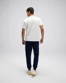 Ellesse Jogger Eşofman Altı thumbnail 9