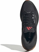 adidas RESPONSE 2 KOŞU AYAKKABISI thumbnail 2