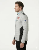 HELLY HANSEN WORLD CUP INSULATOR MONT thumbnail 5