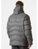 HELLY HANSEN VERGLAS ICEFALL DOWN MONT thumbnail 2