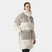 HELLY HANSEN W ESCAPE DOWN KABAN thumbnail 1