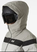 HELLY HANSEN W IMPERIAL PUFFY MONT thumbnail 6