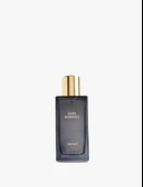 Kadın Parfüm Dark Romance 100 ML thumbnail 1