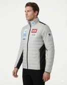 HELLY HANSEN WORLD CUP INSULATOR MONT thumbnail 3