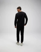 Ellesse Jogger Eşofman Altı thumbnail 8