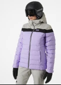 HELLY HANSEN W IMPERIAL PUFFY MONT thumbnail 2