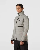 HELLY HANSEN W ELEVATION LIFALOFT DOWN MONT thumbnail 1