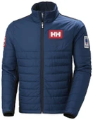 HELLY HANSEN WORLD CUP INSULATOR MONT thumbnail 8