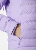 HELLY HANSEN W IMPERIAL PUFFY MONT thumbnail 7