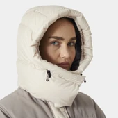 HELLY HANSEN W ESCAPE DOWN KABAN thumbnail 3