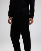 Ellesse Jogger Eşofman Altı thumbnail 4