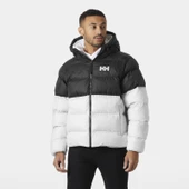HELLY HANSEN ACTIVE PUFFY MONT thumbnail 1