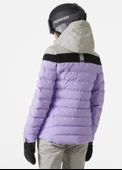 HELLY HANSEN W IMPERIAL PUFFY MONT thumbnail 3