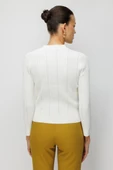 70912 ONTEKS HIRKA thumbnail 12