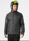 HELLY HANSEN SWIFT 3IN1 MONT thumbnail 3