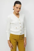 70912 ONTEKS HIRKA thumbnail 8
