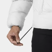 HELLY HANSEN ACTIVE PUFFY MONT thumbnail 4