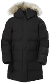 HELLY HANSEN W BLOSSOM PUFFY PARKA thumbnail 9