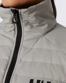 HELLY HANSEN W ELEVATION LIFALOFT DOWN MONT thumbnail 8