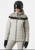 HELLY HANSEN W IMPERIAL PUFFY MONT thumbnail 1