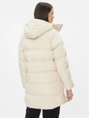 HELLY HANSEN W BLOSSOM PUFFY PARKA thumbnail 6