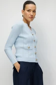 70912 ONTEKS HIRKA thumbnail 7