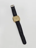 Eterna Deri Kordon Quartz Kadın Kol Saati 2.El thumbnail 2