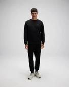 Ellesse Jogger Eşofman Altı thumbnail 6