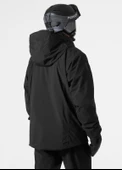 HELLY HANSEN SWIFT 3IN1 MONT thumbnail 2