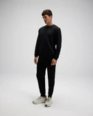 Ellesse Jogger Eşofman Altı thumbnail 10