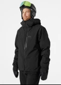 HELLY HANSEN SWIFT 3IN1 MONT thumbnail 1