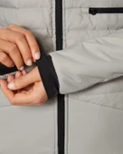 HELLY HANSEN W ELEVATION LIFALOFT DOWN MONT thumbnail 6