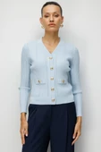 70912 ONTEKS HIRKA thumbnail 2