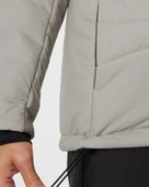 HELLY HANSEN W ELEVATION LIFALOFT DOWN MONT thumbnail 10