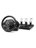 Thrustmaster T300RS GT Direksiyon Seti thumbnail 5