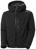 HELLY HANSEN SWIFT 3IN1 MONT thumbnail 5