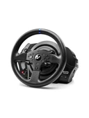 Thrustmaster T300RS GT Direksiyon Seti thumbnail 3