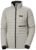 HELLY HANSEN W ELEVATION LIFALOFT DOWN MONT thumbnail 12
