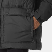 HELLY HANSEN ESCAPE DOWN MONT thumbnail 3