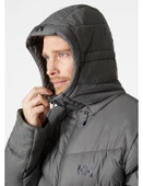 HELLY HANSEN VERGLAS ICEFALL DOWN MONT thumbnail 3