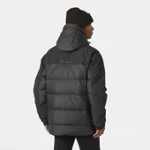 HELLY HANSEN ESCAPE DOWN MONT thumbnail 2