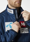 HELLY HANSEN WORLD CUP INSULATOR MONT thumbnail 6