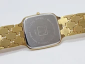 Tissot Styllist Çelik Kordon Kadın Kol Saati 2.El thumbnail 6