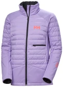 HELLY HANSEN W ELEVATION LIFALOFT DOWN MONT thumbnail 9